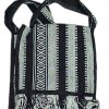 haversack bag