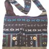 haversack new