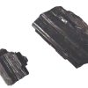haystack tourmaline