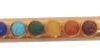 healing stick chakra mini cp
