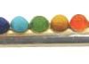 healing stick chakra mini sp
