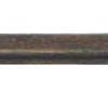 healing stick copper