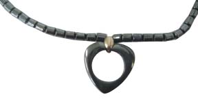 hematite neck 16 display_1