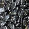 hematite tstone