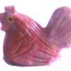 hen_clipped_rev_1