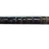 heshi 2-3 dk pen