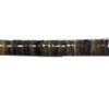 heshi 2-3 pen
