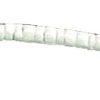 heshi 2-3 white