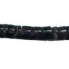 heshi 4-5 dk pen