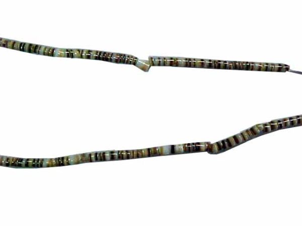 heshi-voluta