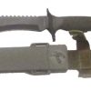 hk6001