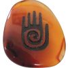 hopi hand