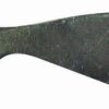 iron ax head2