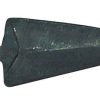 iron point