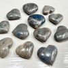 k2 heart_1