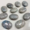 k2 palmstone_1