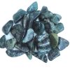 kambaba Jasper Tstone