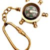 kc wheel compass