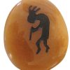kokopelli