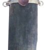 kyanite pend ame