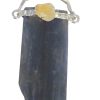 kyanite pend cit