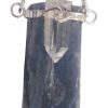 kyanite pend cry