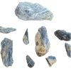 kyanite specimen