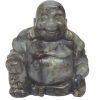 lab budha