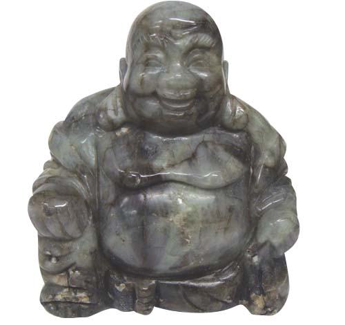 lab budha