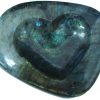 lab heart bowl new style