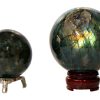 lab spheres_clipped_rev_1_1