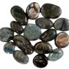 labradorite gallet_clipped_rev_1