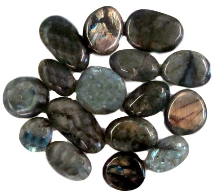 labradorite gallet_clipped_rev_1