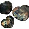 labradorite heart lrg_clipped_rev_1