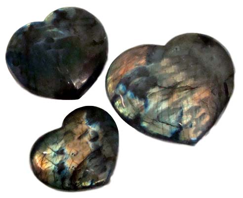 labradorite heart lrg_clipped_rev_1