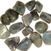 labradorite tstone