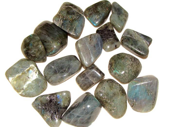 labradorite tstone