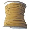 lace india lt acorn