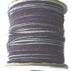 lace india purple