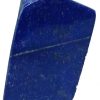 lapis free form