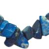 lapis_1