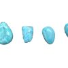 larimar cabs