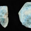 larimar slab