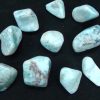 larimar tstone