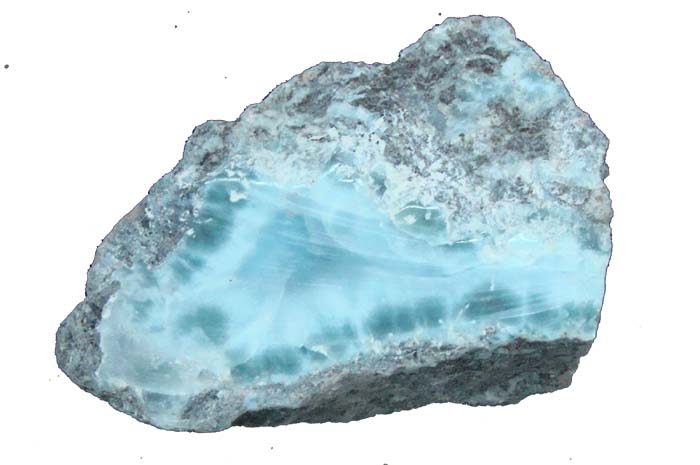 larimar window polish pic 2