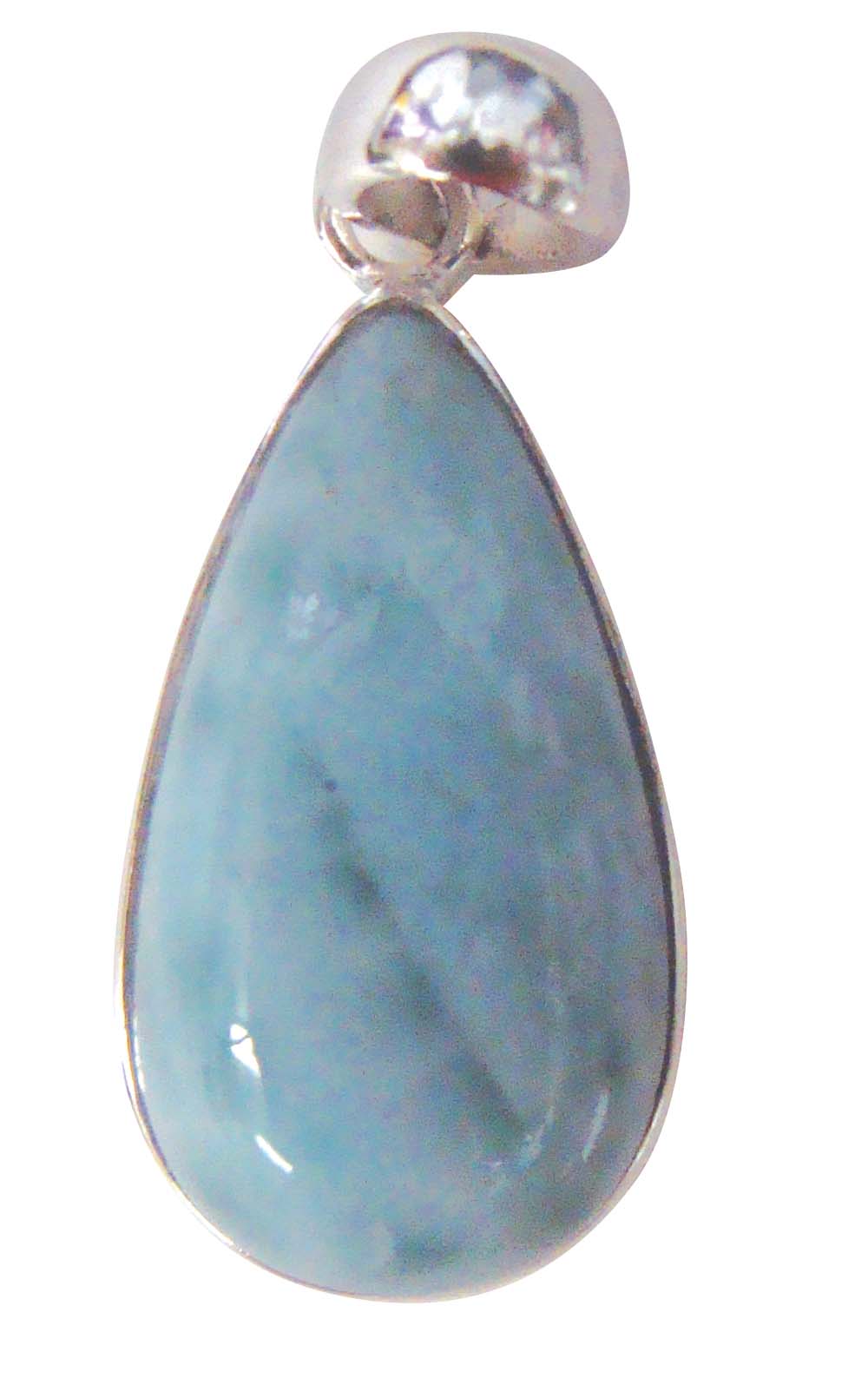 larimar