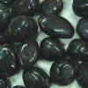 larvikite stone_2