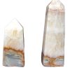 lemon calcite oblsik