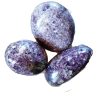 lepidolite galet_1