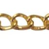 link chain